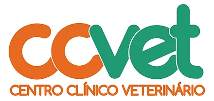 CCVET - Centro Clínico Veterinário