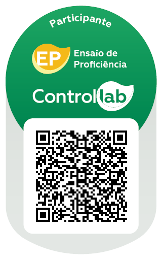 Selo Controllab CCVET