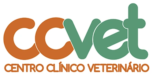 CCVET Logo