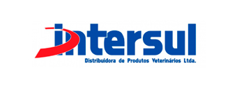 CCVET_parceiros-4
