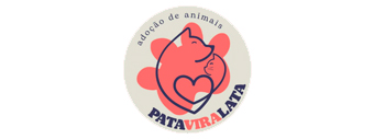 CCVET_parceiros-5